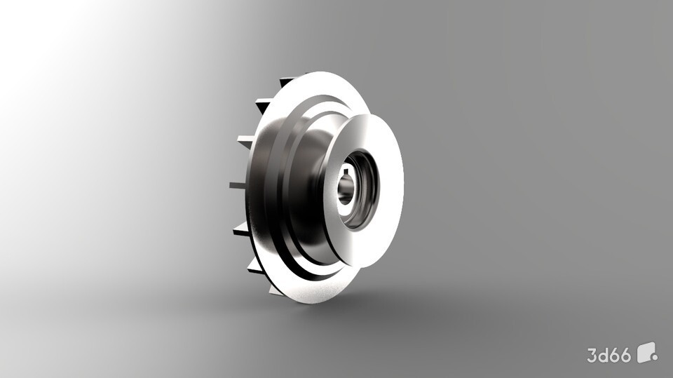 电动发动机通风系统 原理、作用与重要性