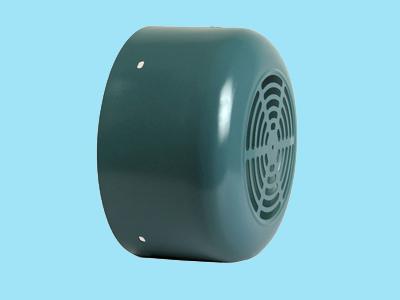 沧州瑞亿电机 G280变频电机通风机领域的可靠供应商