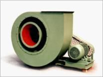 供应LTFF232-12型离心式通风机_暖通制冷_世界工厂网中国产品信息库