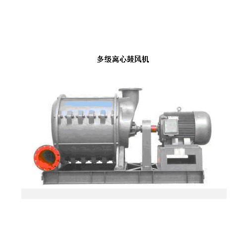 鼓风机与通风机——化工设备网产品列表第38页常见类别解析